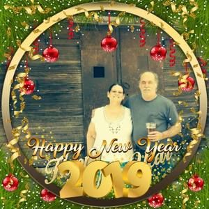 Meet your Posher, Cat